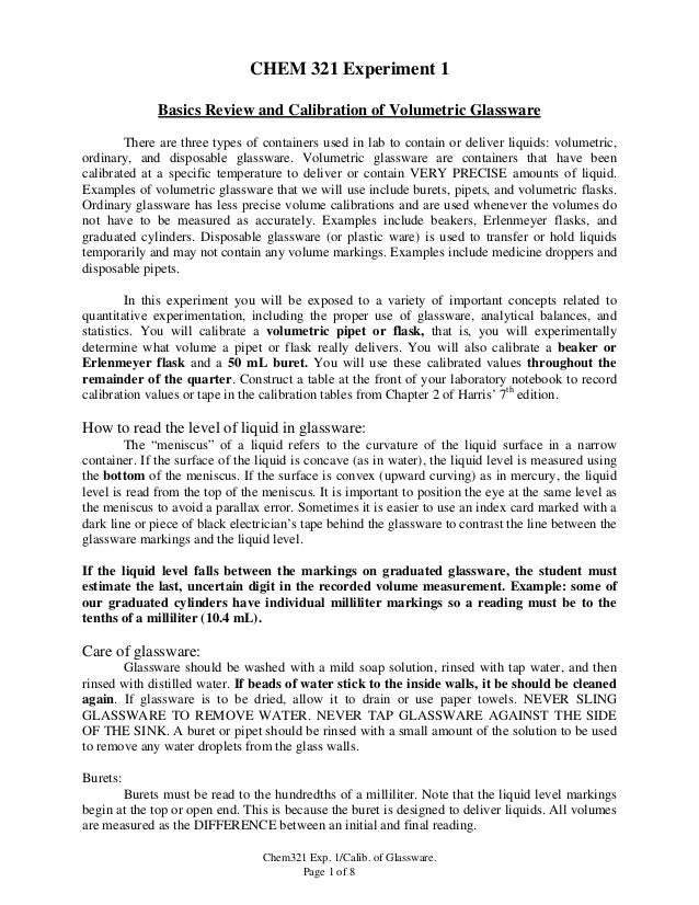 C321 09 S L1 Glassware