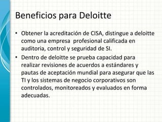 C3  2cm30_#3_certificaciones en deloitte