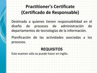 C3  2cm30_#3_certificaciones en deloitte
