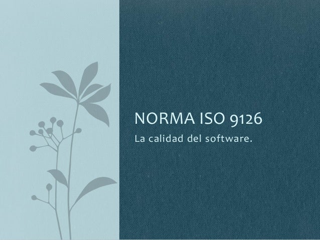 c32cm31-eq2-norma-iso-9126-1-638.jpg