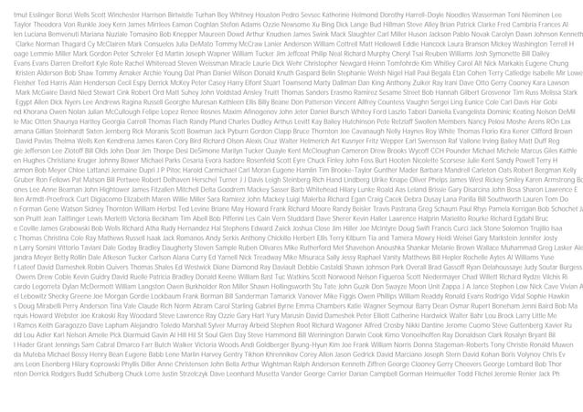 C33 dickgarmakerjudytegartdaltonjohndulgankenhuckabynicole