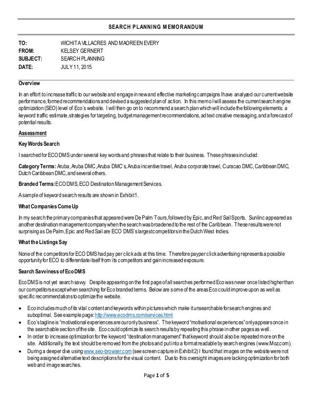 Mgt201 think pieces term paper assignment 03 image