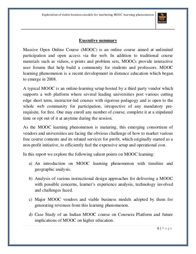 essay about french food safety authority