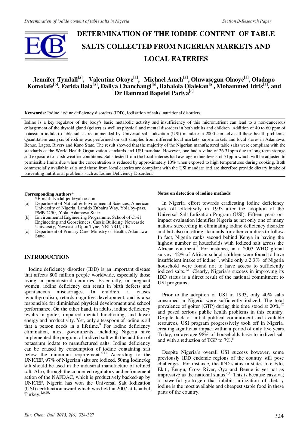 What does iodine do for cuts picture