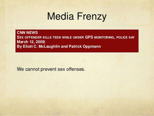 Deviant Sex PPT - 웹