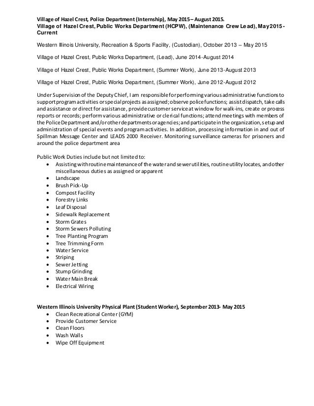 law internship resumes rome fontanacountryinn com law internship resumes