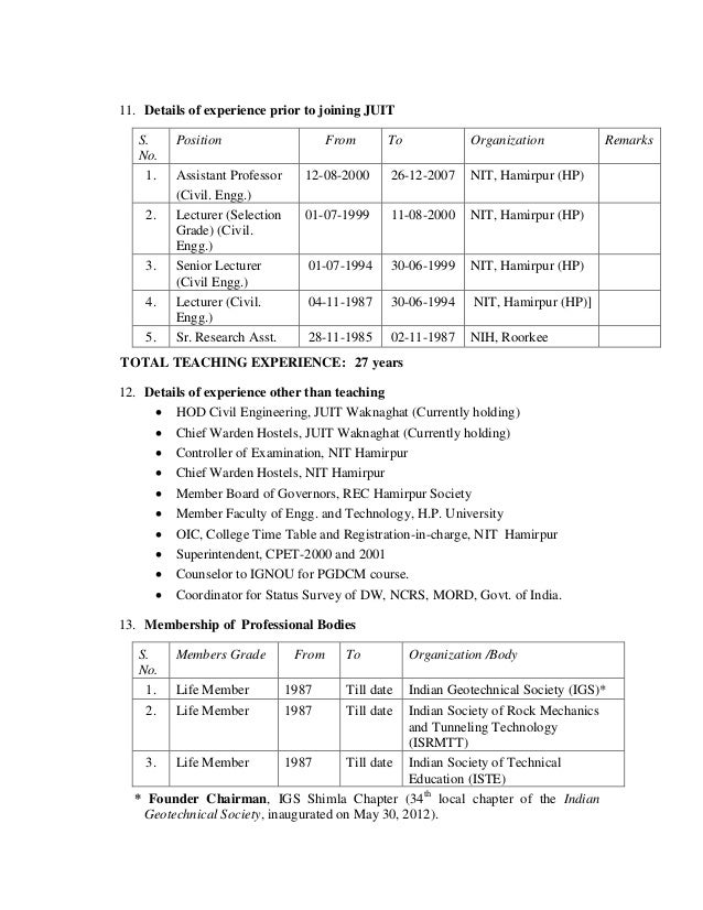 amulree essay prize amulree essay prize