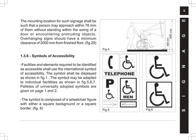 Picture of barrier-free-built-environment | PDF
