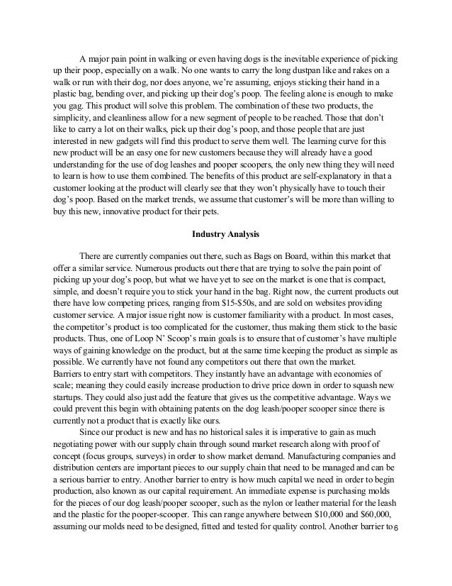 How To Write A Good Title For An Essay Loop N Scoop Business Plan Essay Bibliography also Christian Essays Binge Drinking Essay Underage Drinking Essay Essay Alcohol Essay Example Of A Critique Essay
