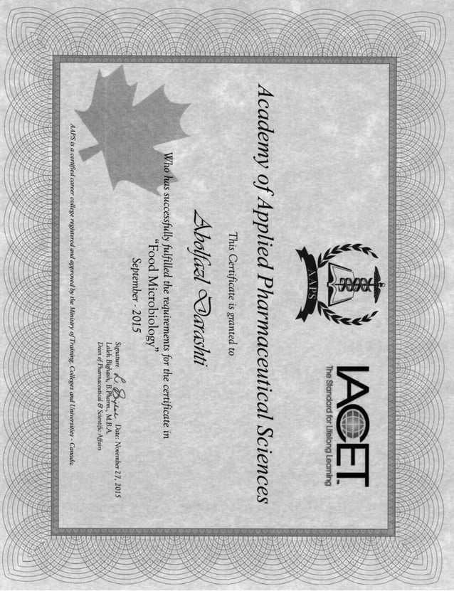 Food Microbiology Certificate PDF Free Download food-microbiology-certificate-pdf-free-download