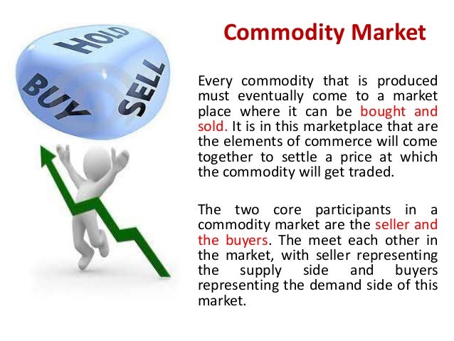 Unsecured Loan Definition >> Investors perception towards the commodity market Unsecured Loan Definition >> Investors perception towards the commodity market