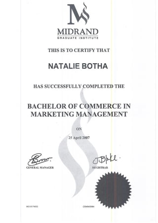 Bachelor_of_Commerce[1]