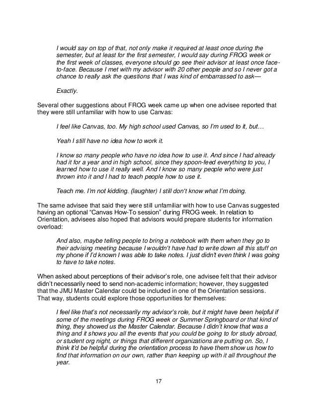 Analyzing and reporting focus group results pdf picture