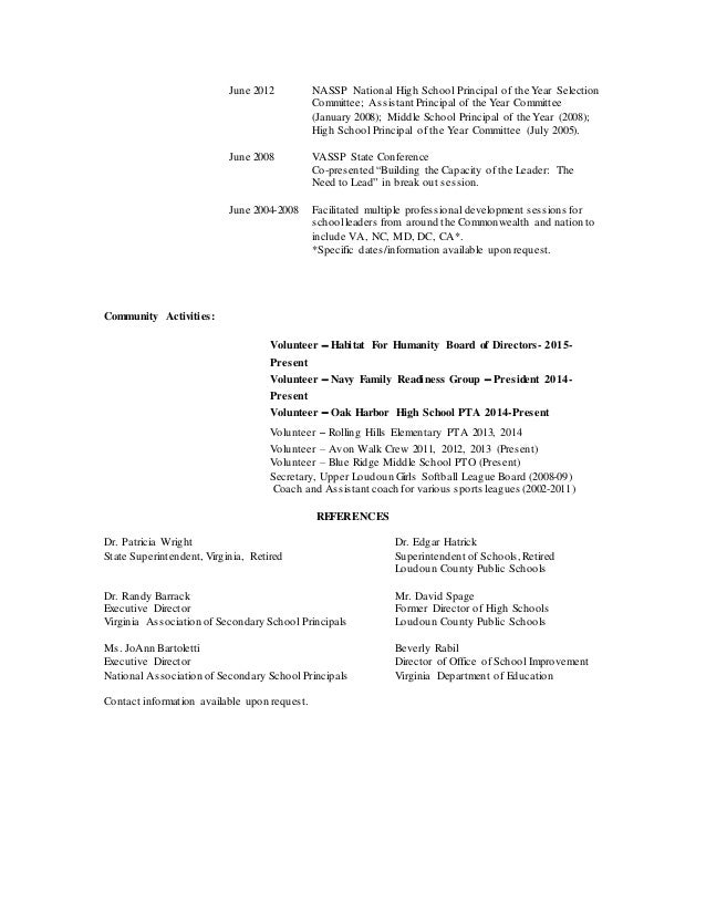 top notch term papers written with accurate and in depth resume of a