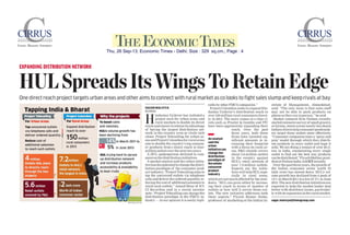 Thu, 26 Sep-13; Economic Times - Delhi; Size : 329 sq.cm.; Page : 4
 