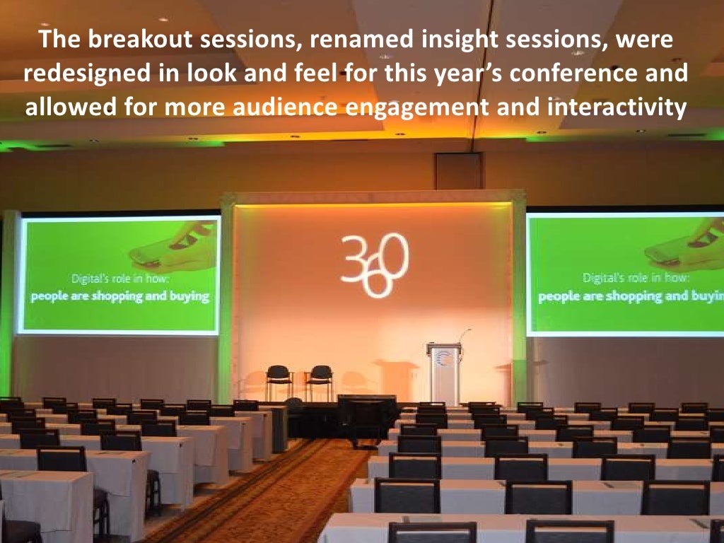 Case study 360 picture