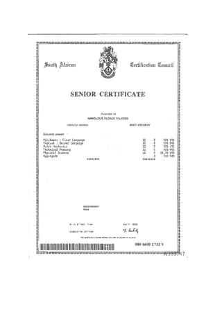 -4rT1b.t.)
(r.’Øe
-
(r-LC
—(-.t_
—
—
—v-,
a1:
C—21
0
I::-
O
-
_—%-.I_i,-_J1
--U
C-,...._i
CIIIII
IiIcn
•
v4+44.4+*-4+++44++++l++p*,w--÷fr-r-f*÷,,4+44*4+4+-p4pq*4
4-.
 