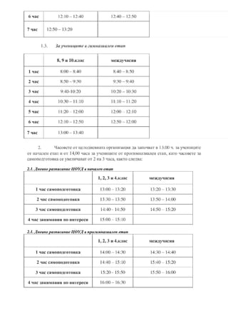 График | PDF