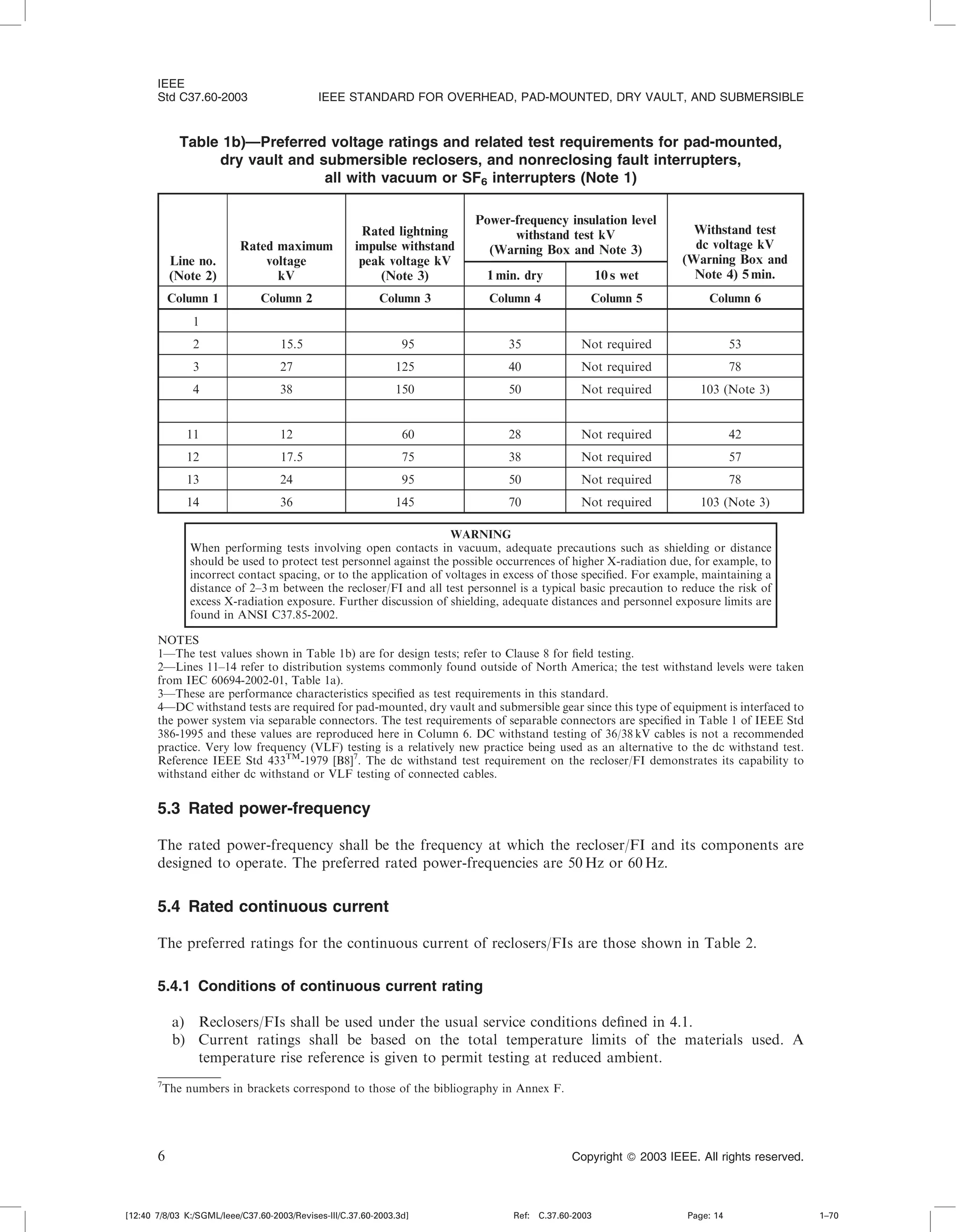 C37.60-2003 (Vacuum CB).pdf