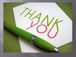 CONTROLLING HOME APPLIANCES USING REMOTE(1)