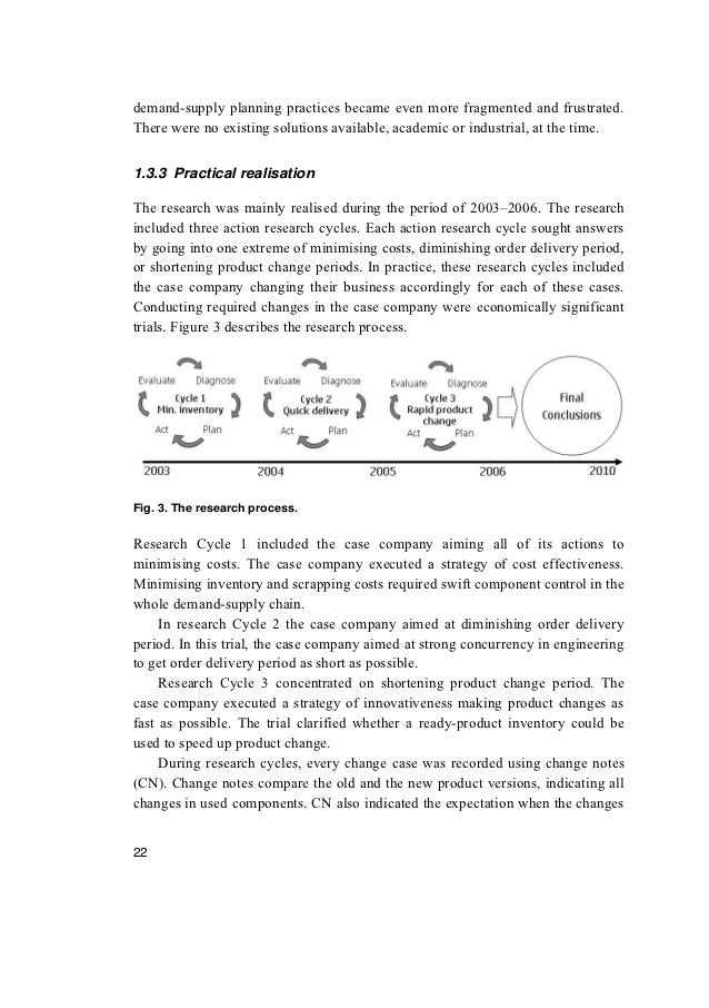 Lean manufacturing phd thesis