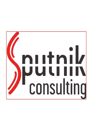 Sputnik Logo_exp