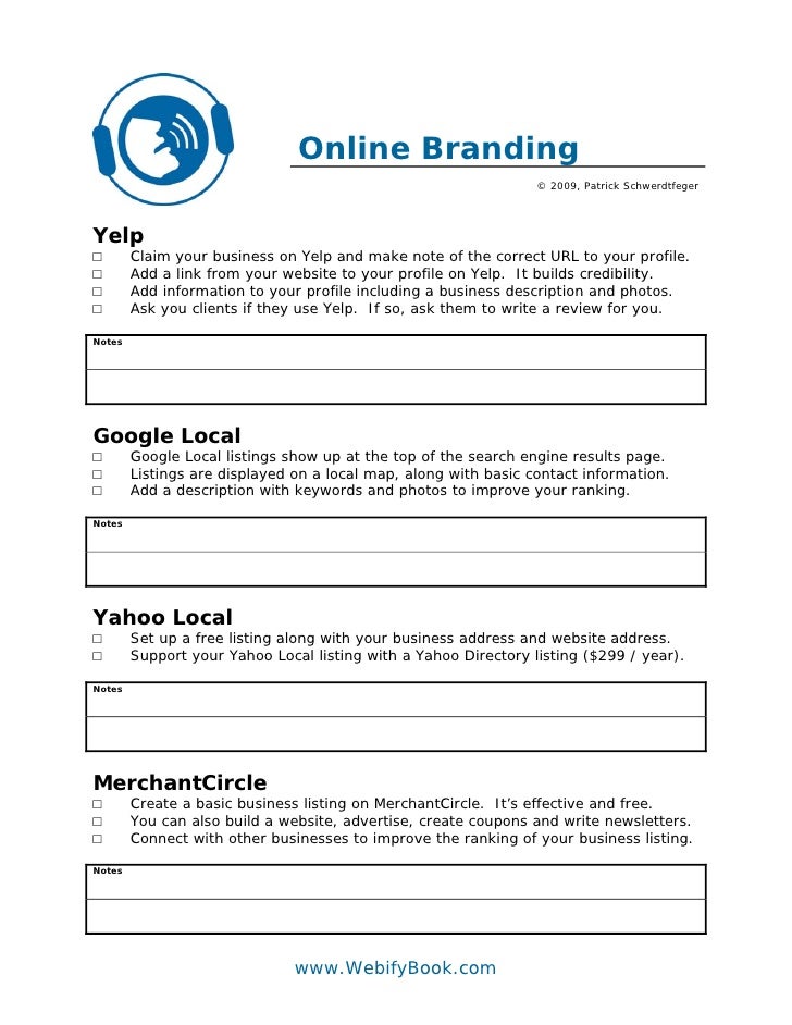 create coupons for your business