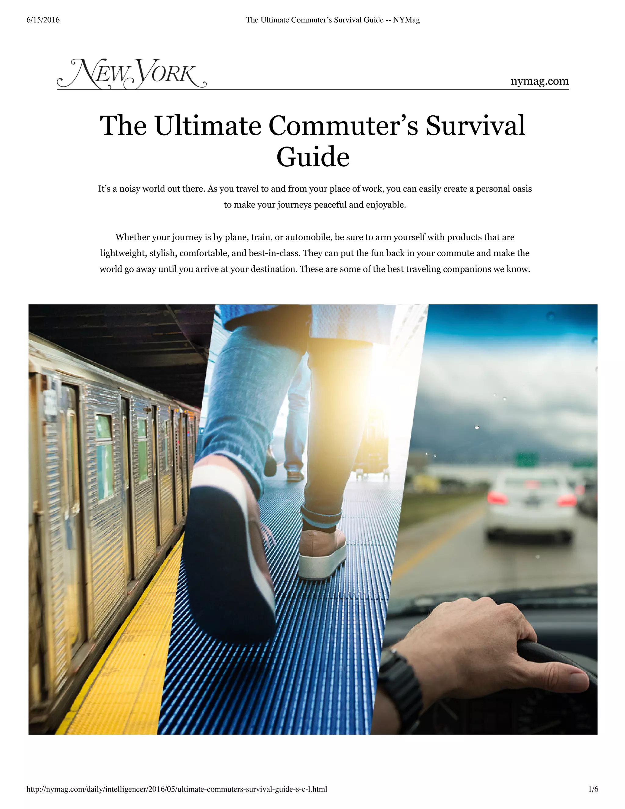 B63 Bus Time: A Commuter’S Survival Guide - hcuyynu
