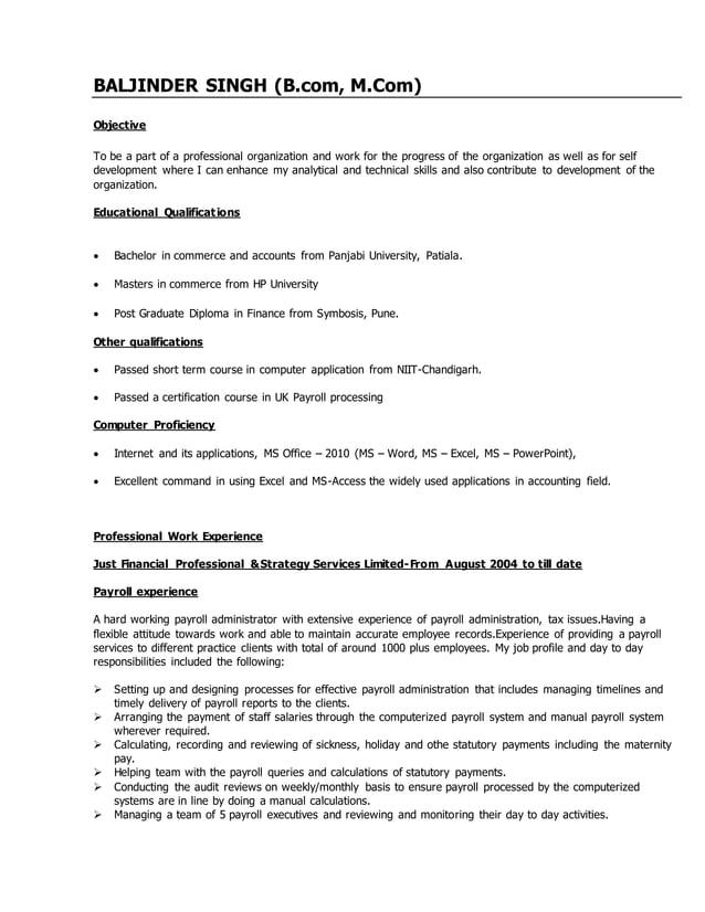 cv-baljinder-pdf-free-download