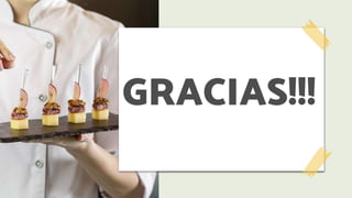 GRACIAS!!!
 