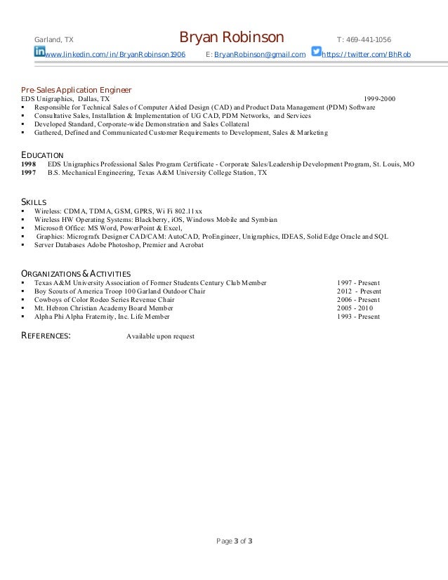 outdoor options microsoft access 1997 outdoor options microsoft access 1997