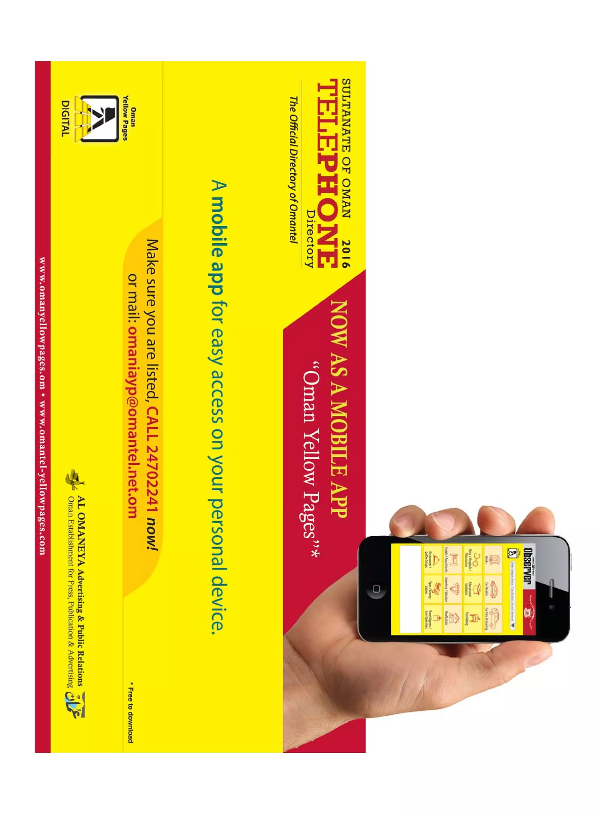 Weekend_10-12-15-GREEN WARRIORS | PDF