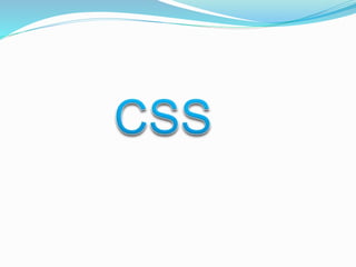 CMS