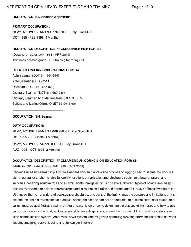 federal resume sle document sle application letter sle seaman 28 images vmet document resume exle seaman resume ixiplay federal resume sle document sle application letter sle seaman 28 images vmet document resume exle seaman resume ixiplay