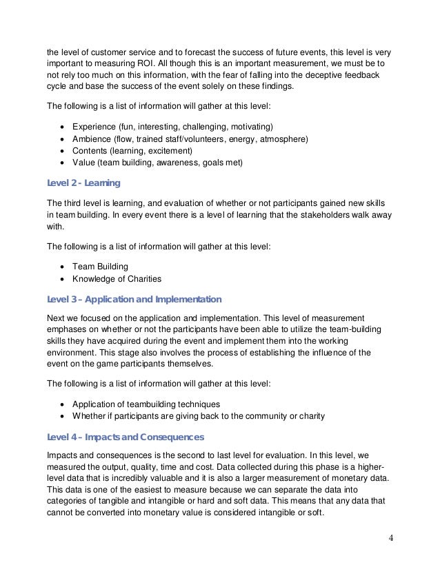 customer contact report template