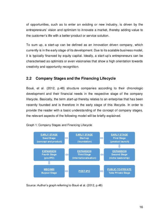 ebook tessera frumentaria les procédures de la distribution du blé public à rome à la fin de la république et au début de