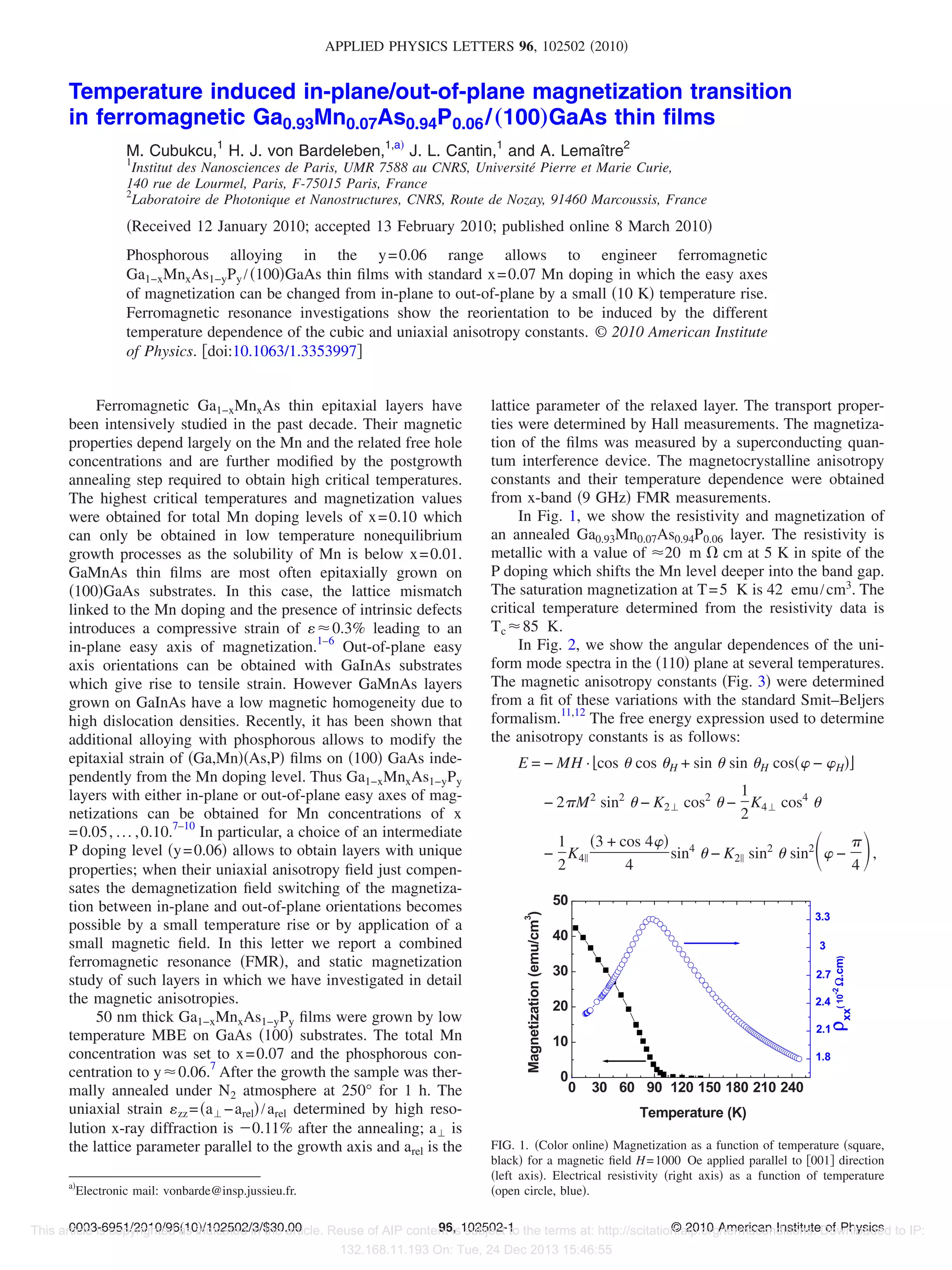 Appl.Phys.Lett.2010_Murat.CUBUKCU PDF
