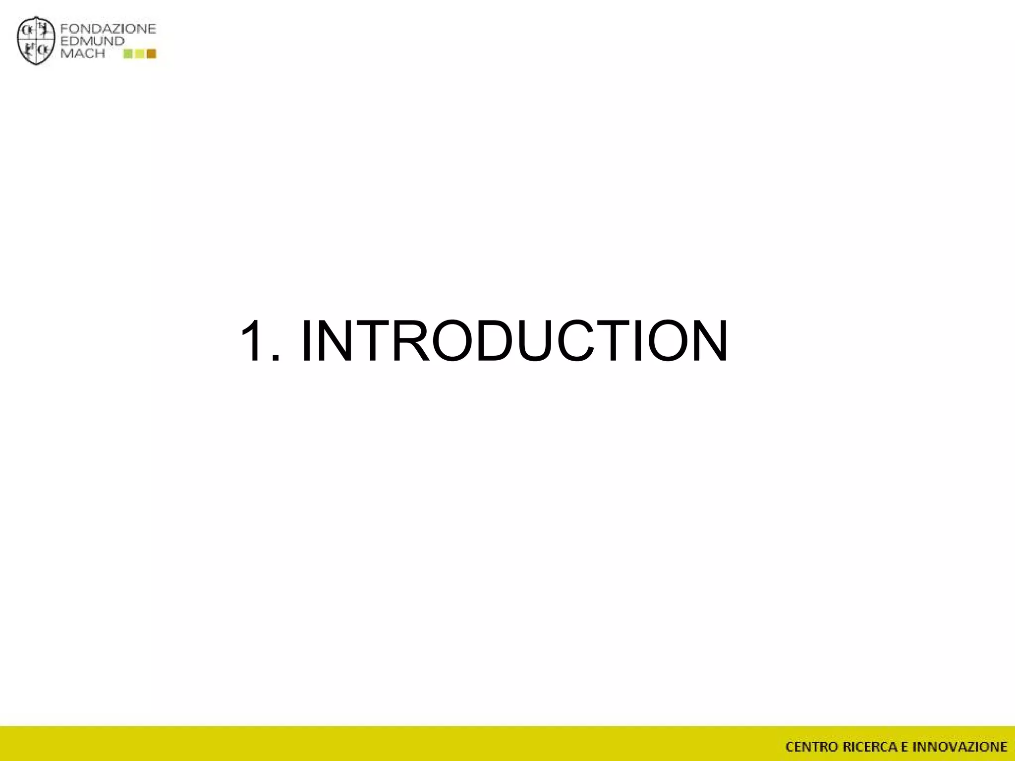 1. INTRODUCTION
 