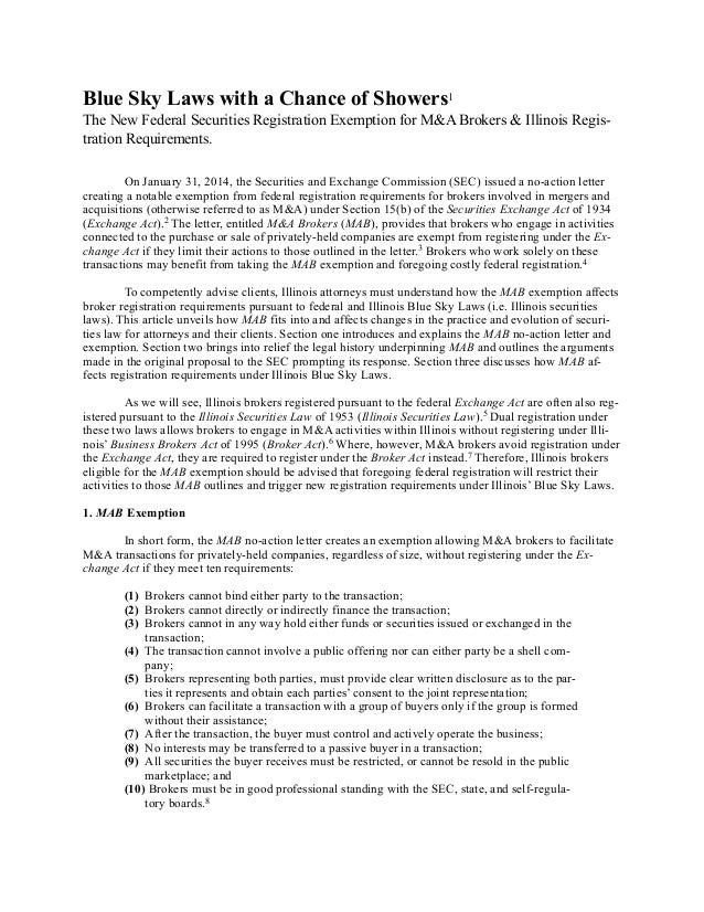 Uiuc essays that worked picture