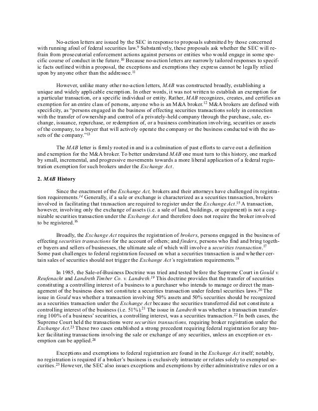 Uiuc essay prompts 2022 image