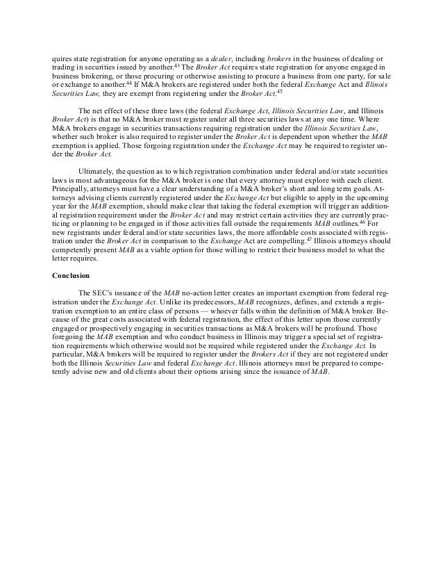 Illinois essay image