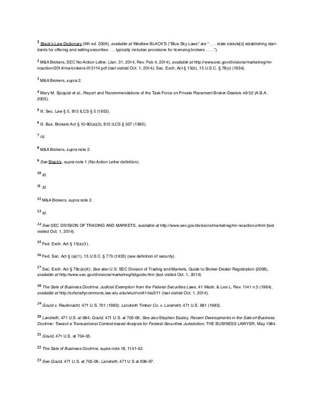 University of illinois urbana-champaign essay examples image