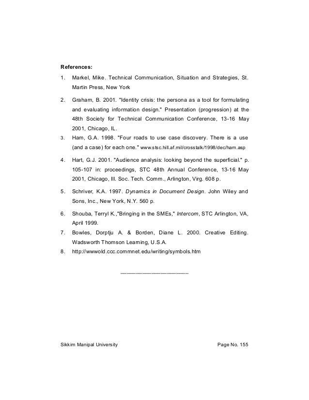 technical writing markel Technical writing is any written form of writing or drafting technical communication used in a variety of technical and occupational fields,. technical writing markel Technical writing is any written form of writing or drafting technical communication used in a variety of technical and occupational fields,.