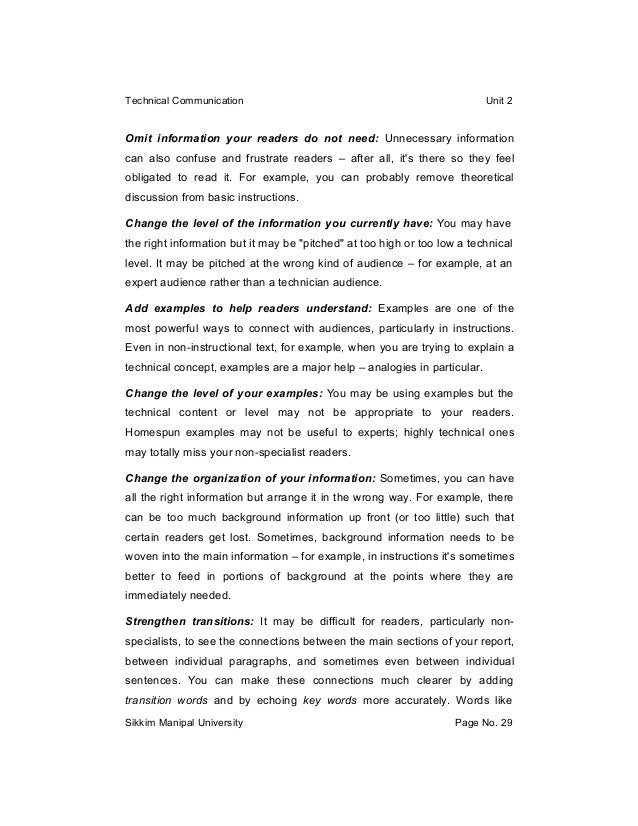 bt 71 technical communication 51 638