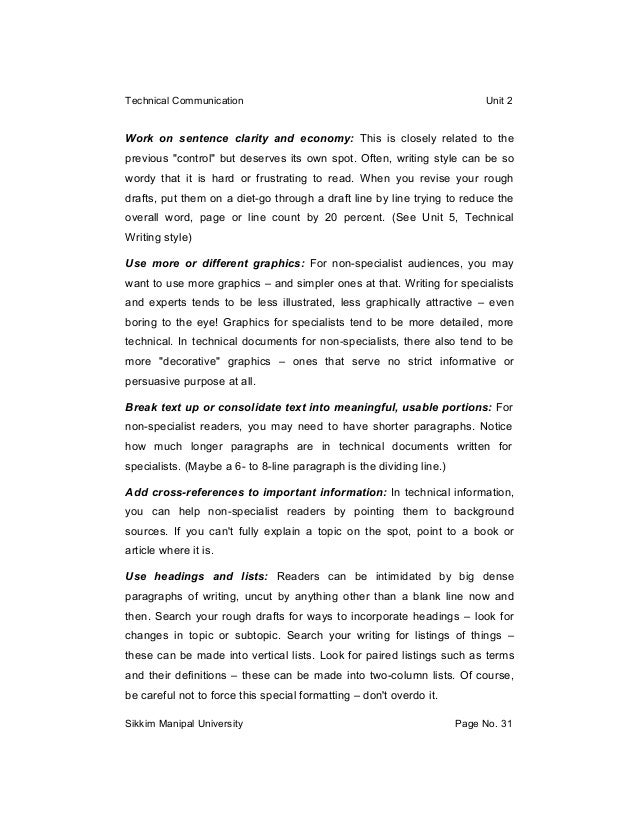 grammar affects how communication communication 71 technical Bt grammar affects how communication communication 71 technical Bt