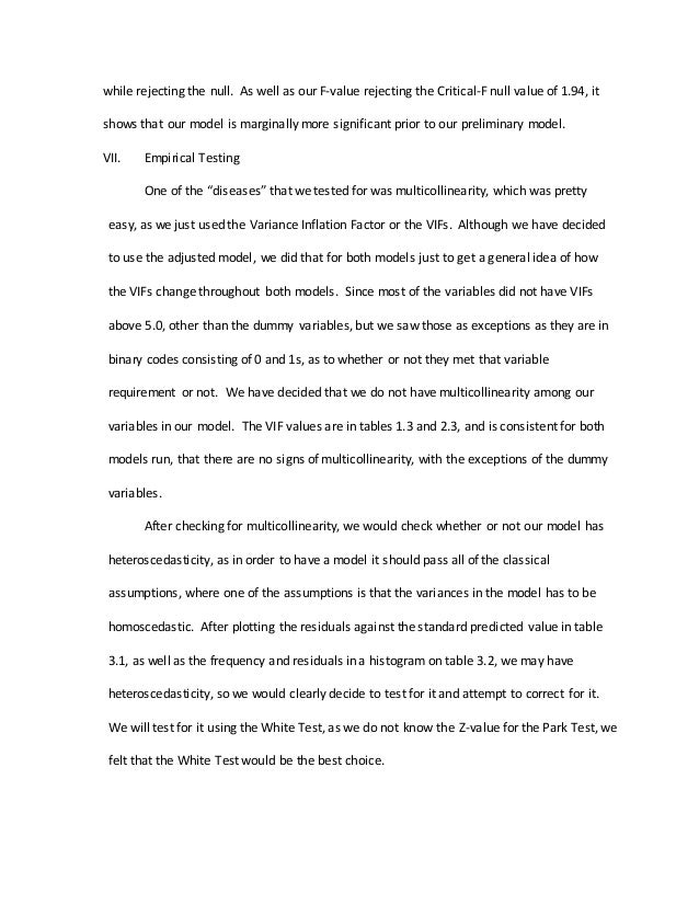 test essay examples year 9 history
