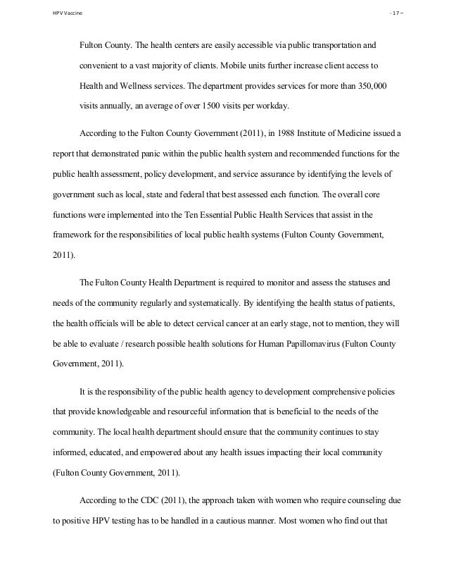 zoos essay ielts george andrews