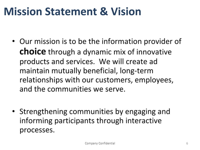 C3 Boardand Emp1009 | PPT