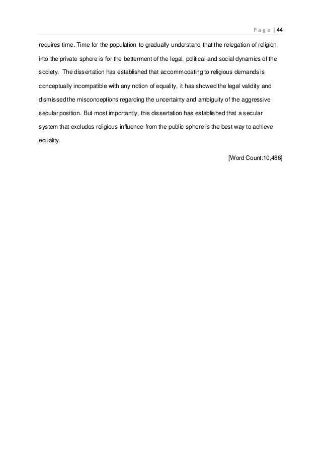 my family is important essay photograph
