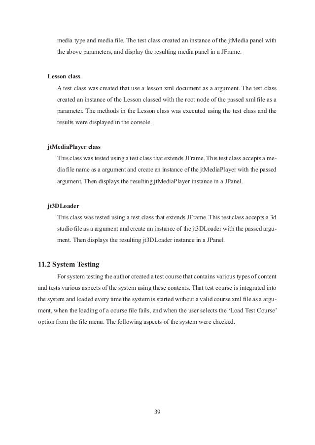 magazines essay my favorite food